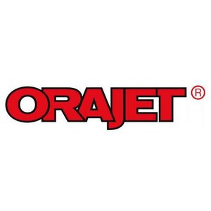 Orajet 3174 PVC Free