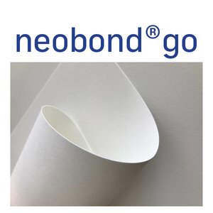 Neobond Go