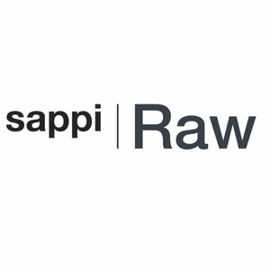 Sappi Raw