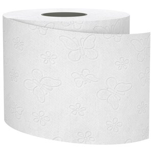 Wepa 071360 Papier toaletowy 