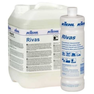 KIEHL 252572 Rivas 200 L uniwersalny intensywny płyn myjący