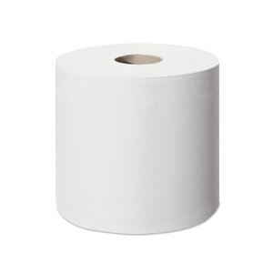 Papier toaletowy w roli Tork SmartOne®