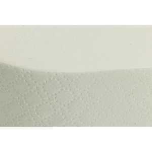 Ręcznik w rol autocut biały 317940  WEPA Satino Comfort