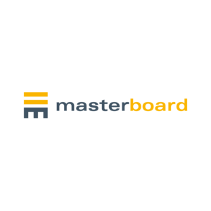 Masterboard GC2