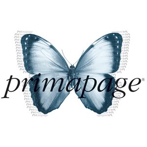 Primapage 