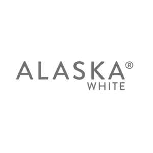 Alaska White