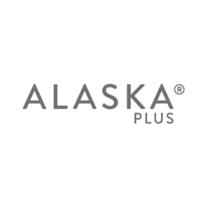Alaska Plus