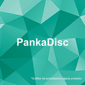 PankaDisc
