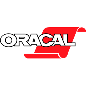 Oracal 820