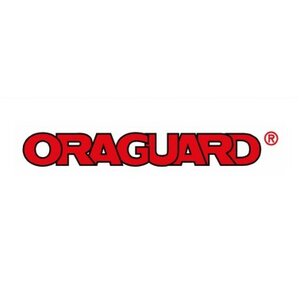 Oraguard 293