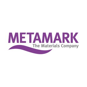 Folia dekoracyjna “Metamark Crystal”